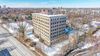 1312 E Broad St photo